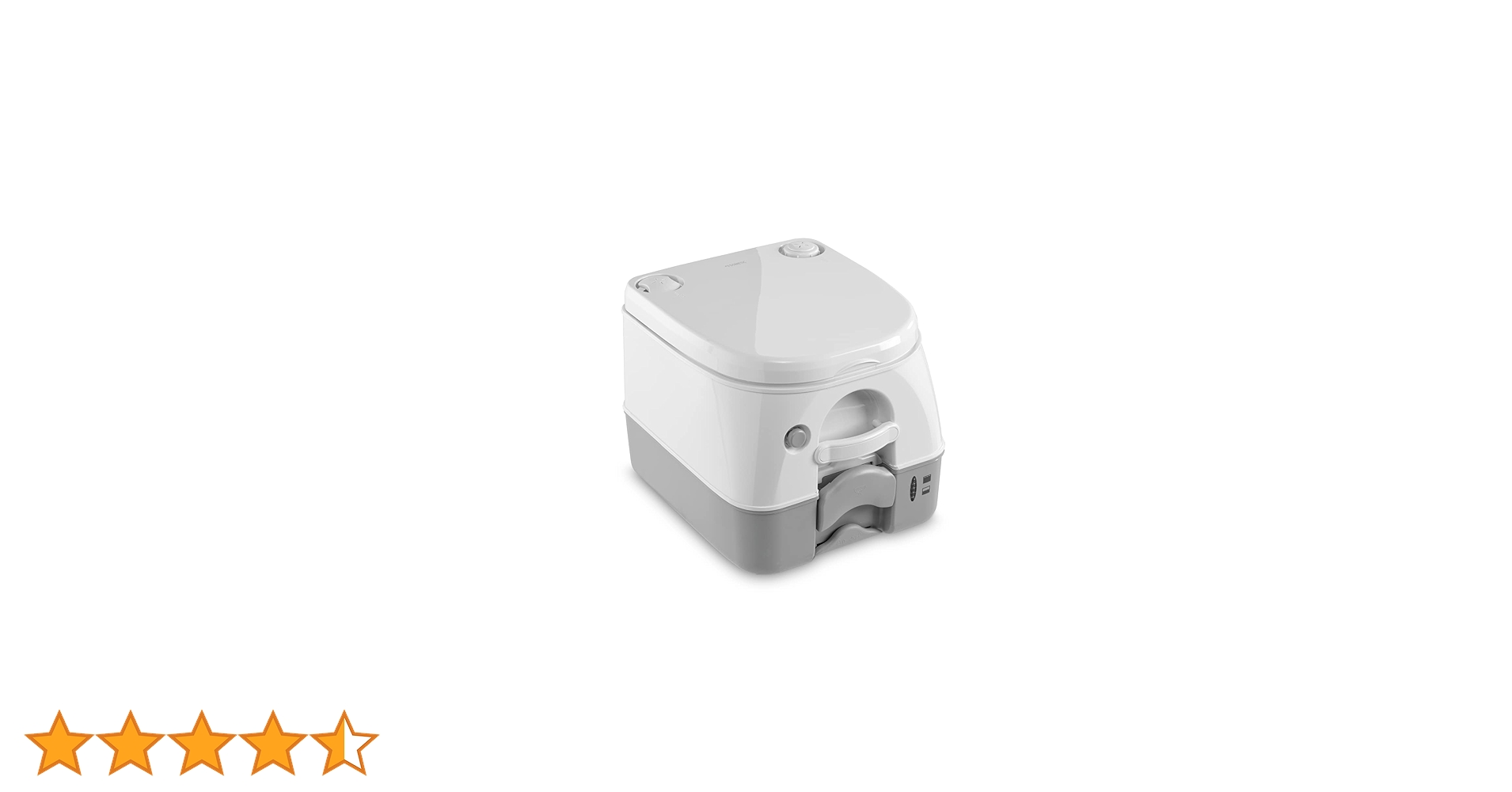 51h8yGvNBtL.jpg_BO30,255,255,